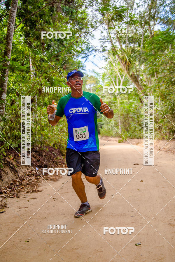 Buy your photos of the event4� CORRIDA AMBIENTAL R�STICA CIPOMA on Fotop