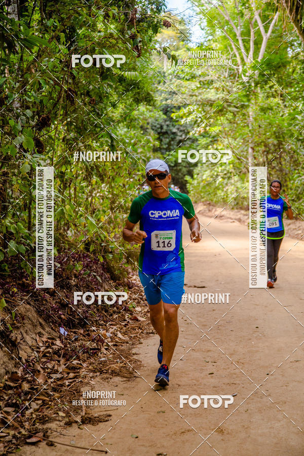 Buy your photos of the event4� CORRIDA AMBIENTAL R�STICA CIPOMA on Fotop