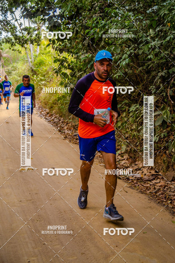 Buy your photos of the event4� CORRIDA AMBIENTAL R�STICA CIPOMA on Fotop