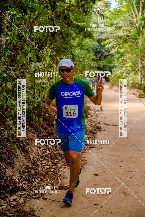 Buy your photos of the event4� CORRIDA AMBIENTAL R�STICA CIPOMA on Fotop