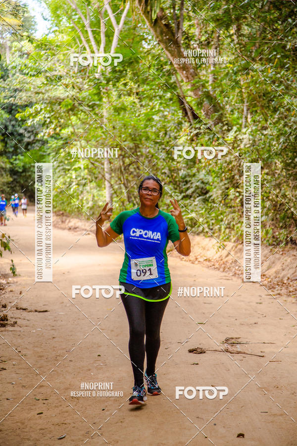 Buy your photos of the event4� CORRIDA AMBIENTAL R�STICA CIPOMA on Fotop