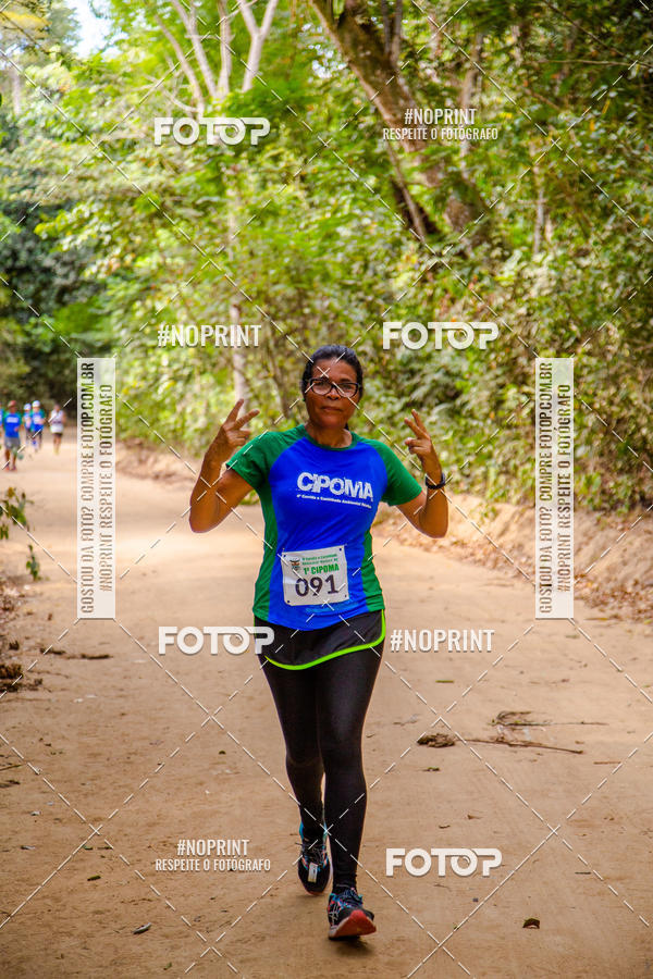 Buy your photos of the event4� CORRIDA AMBIENTAL R�STICA CIPOMA on Fotop