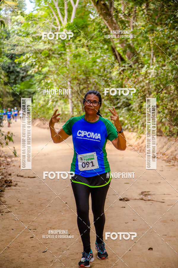 Buy your photos of the event4� CORRIDA AMBIENTAL R�STICA CIPOMA on Fotop