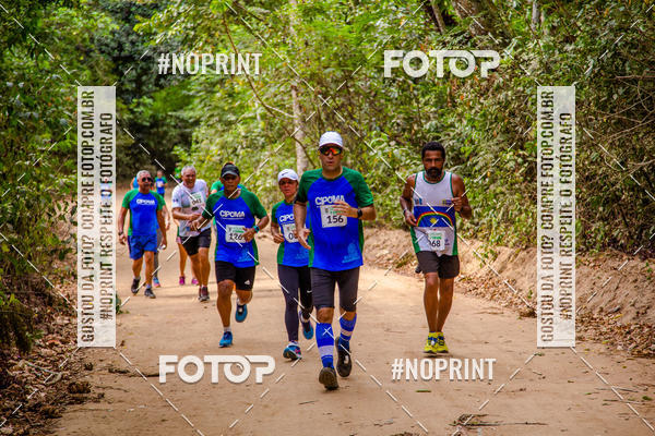 Buy your photos of the event4� CORRIDA AMBIENTAL R�STICA CIPOMA on Fotop