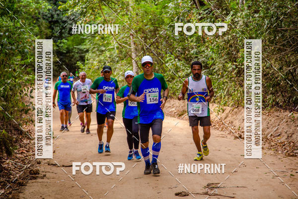 Buy your photos of the event4� CORRIDA AMBIENTAL R�STICA CIPOMA on Fotop