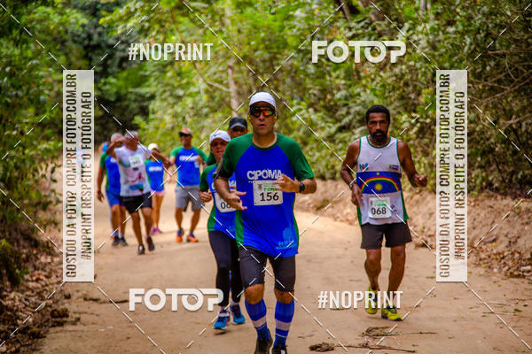 Buy your photos of the event4� CORRIDA AMBIENTAL R�STICA CIPOMA on Fotop