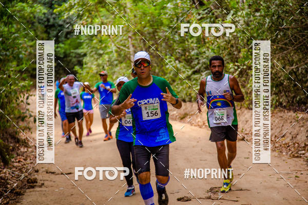 Buy your photos of the event4� CORRIDA AMBIENTAL R�STICA CIPOMA on Fotop