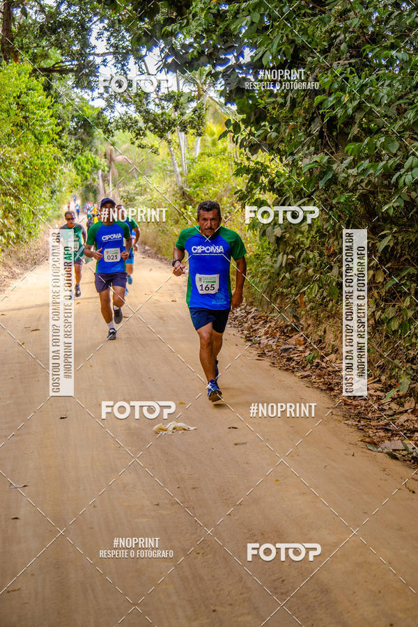 Buy your photos of the event4� CORRIDA AMBIENTAL R�STICA CIPOMA on Fotop