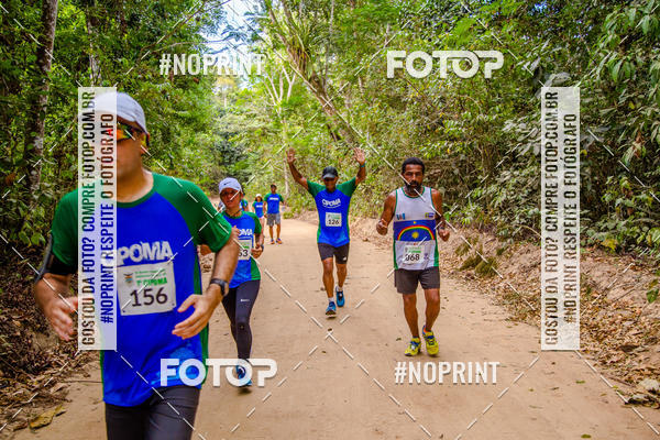 Buy your photos of the event4� CORRIDA AMBIENTAL R�STICA CIPOMA on Fotop