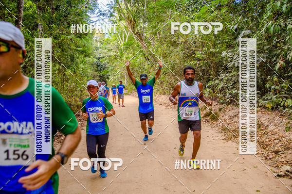 Buy your photos of the event4� CORRIDA AMBIENTAL R�STICA CIPOMA on Fotop