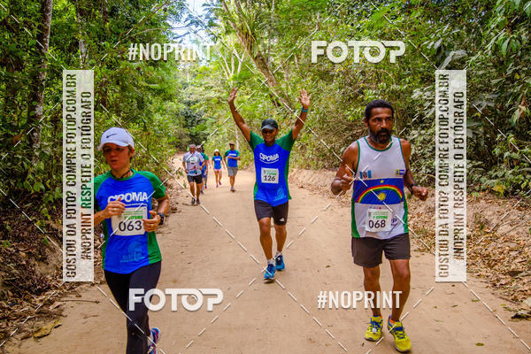 Buy your photos of the event4� CORRIDA AMBIENTAL R�STICA CIPOMA on Fotop