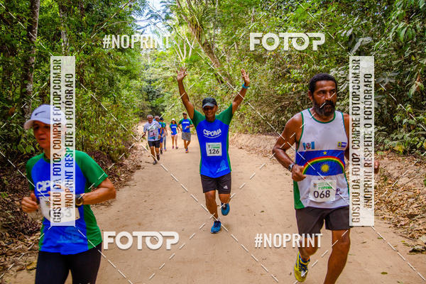 Buy your photos of the event4� CORRIDA AMBIENTAL R�STICA CIPOMA on Fotop
