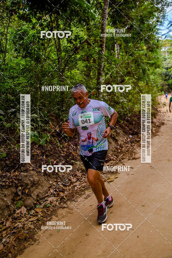 Buy your photos of the event4� CORRIDA AMBIENTAL R�STICA CIPOMA on Fotop