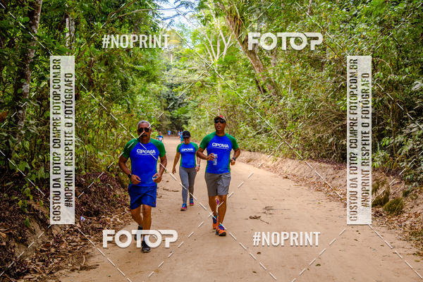 Buy your photos of the event4� CORRIDA AMBIENTAL R�STICA CIPOMA on Fotop