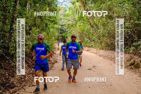 Buy your photos of the event4� CORRIDA AMBIENTAL R�STICA CIPOMA on Fotop