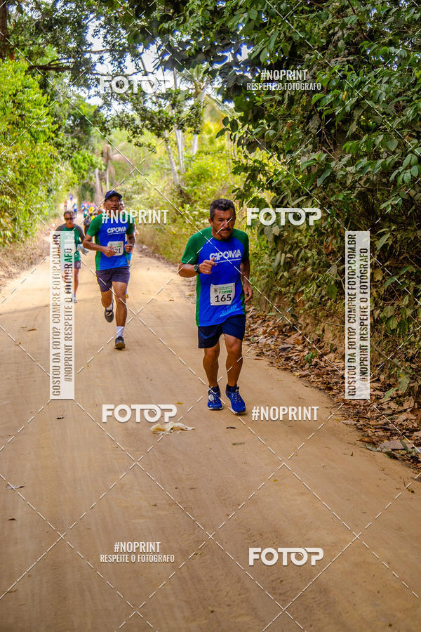 Buy your photos of the event4� CORRIDA AMBIENTAL R�STICA CIPOMA on Fotop