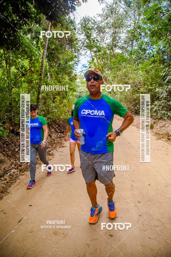 Buy your photos of the event4� CORRIDA AMBIENTAL R�STICA CIPOMA on Fotop