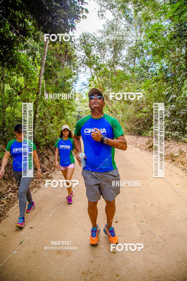 Buy your photos of the event4� CORRIDA AMBIENTAL R�STICA CIPOMA on Fotop