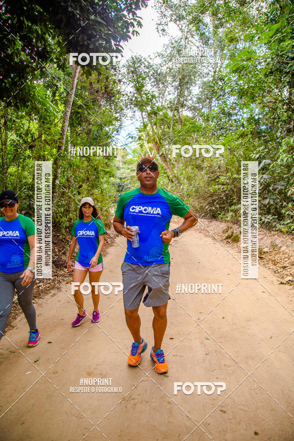 Buy your photos of the event4� CORRIDA AMBIENTAL R�STICA CIPOMA on Fotop
