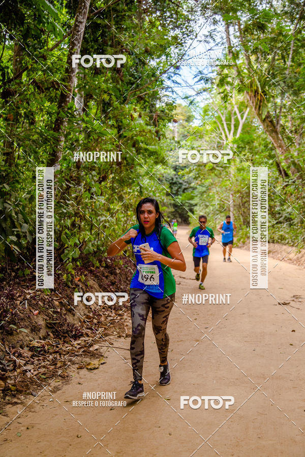 Buy your photos of the event4� CORRIDA AMBIENTAL R�STICA CIPOMA on Fotop