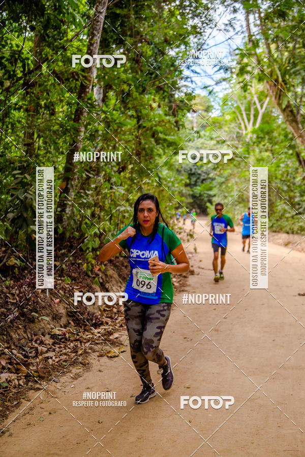 Buy your photos of the event4� CORRIDA AMBIENTAL R�STICA CIPOMA on Fotop