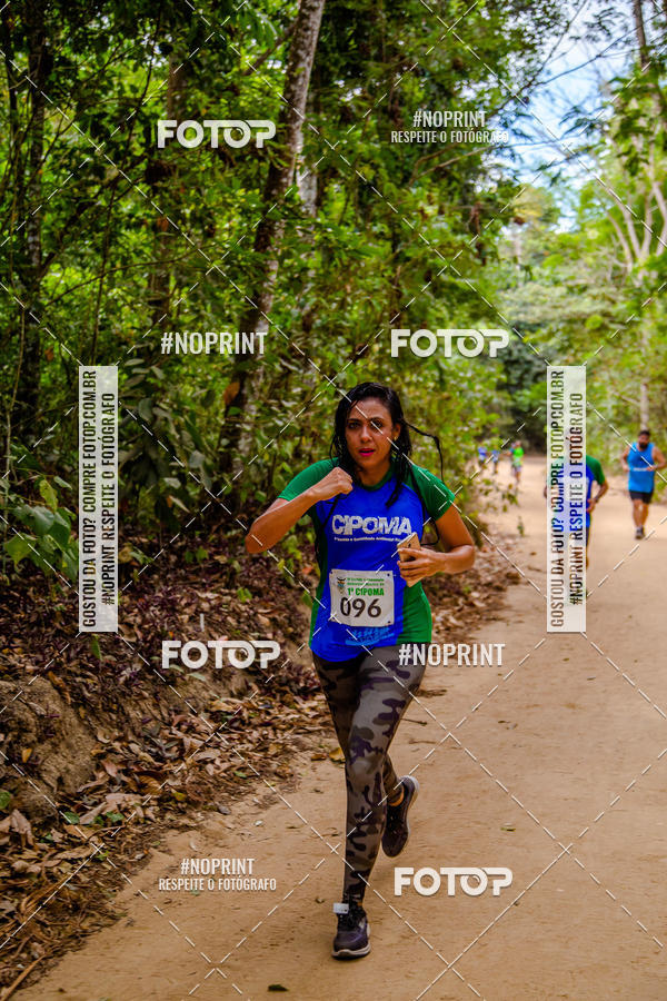 Buy your photos of the event4� CORRIDA AMBIENTAL R�STICA CIPOMA on Fotop
