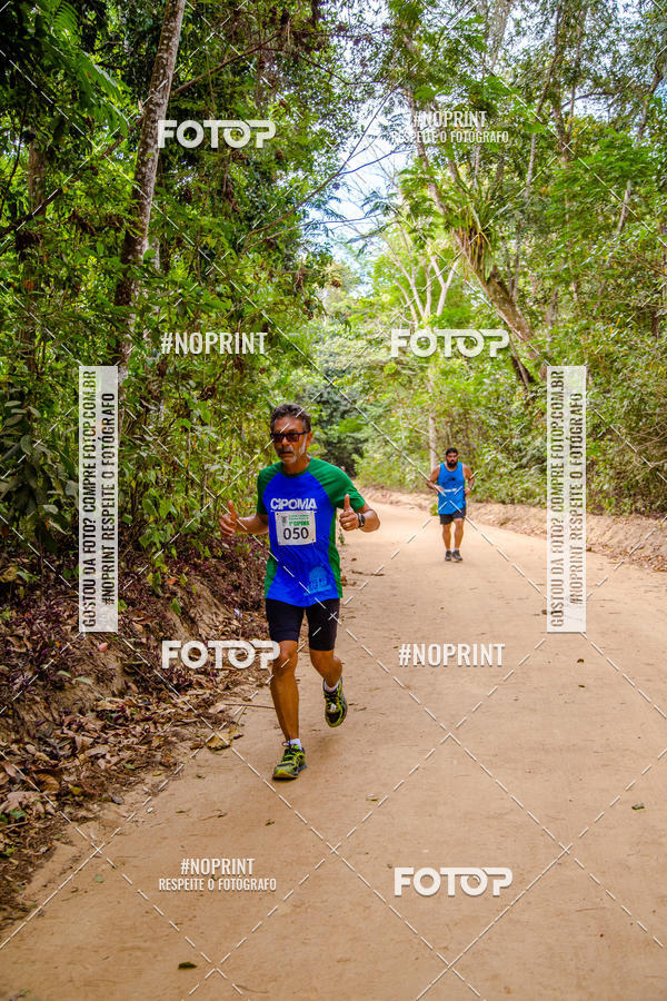 Buy your photos of the event4� CORRIDA AMBIENTAL R�STICA CIPOMA on Fotop