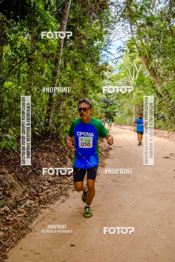 Buy your photos of the event4� CORRIDA AMBIENTAL R�STICA CIPOMA on Fotop