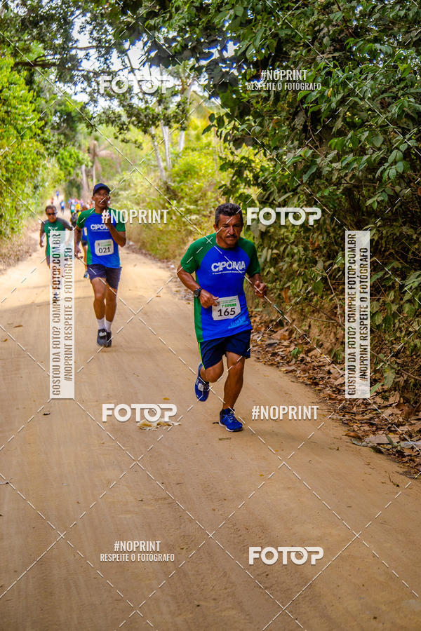 Buy your photos of the event4� CORRIDA AMBIENTAL R�STICA CIPOMA on Fotop