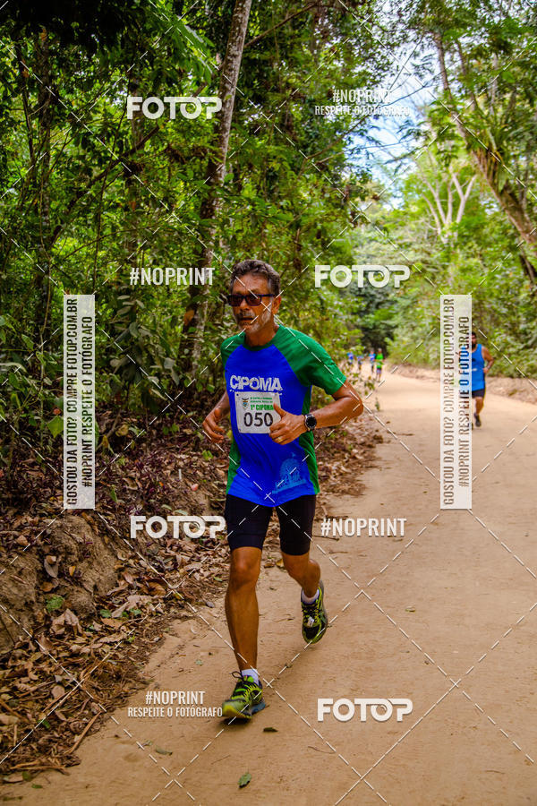 Buy your photos of the event4� CORRIDA AMBIENTAL R�STICA CIPOMA on Fotop