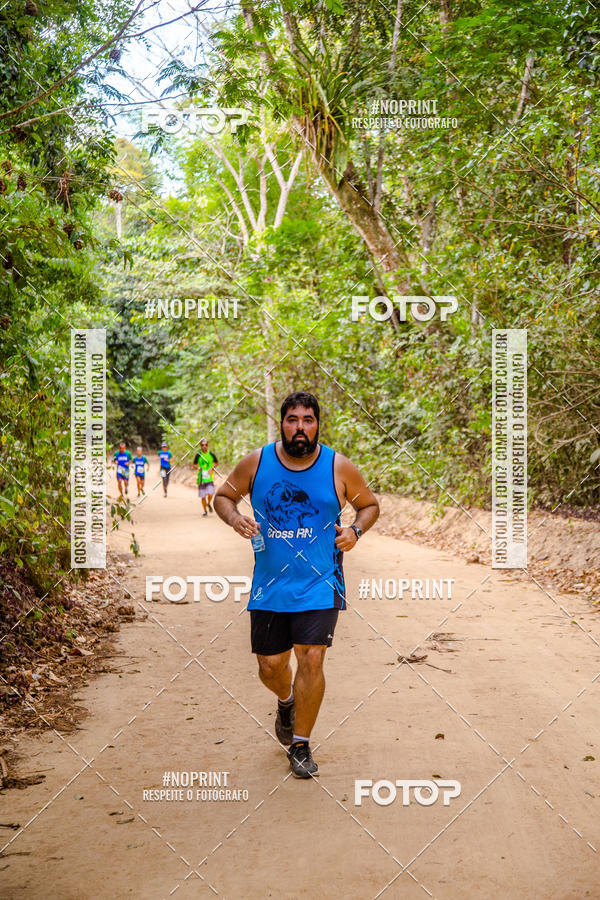 Buy your photos of the event4� CORRIDA AMBIENTAL R�STICA CIPOMA on Fotop