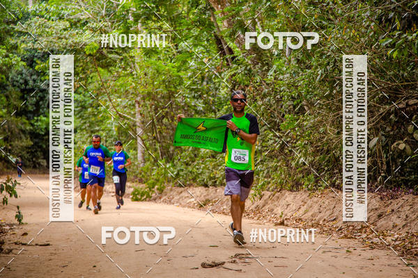 Buy your photos of the event4� CORRIDA AMBIENTAL R�STICA CIPOMA on Fotop