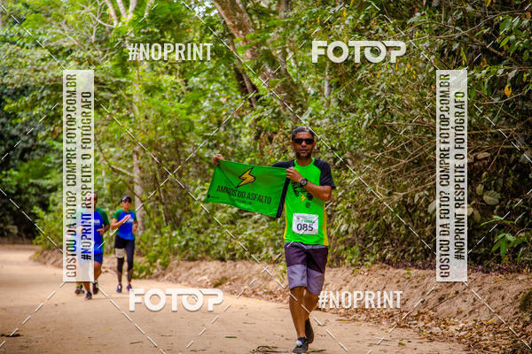 Buy your photos of the event4� CORRIDA AMBIENTAL R�STICA CIPOMA on Fotop