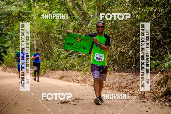 Buy your photos of the event4� CORRIDA AMBIENTAL R�STICA CIPOMA on Fotop