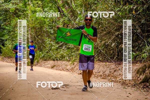 Buy your photos of the event4� CORRIDA AMBIENTAL R�STICA CIPOMA on Fotop