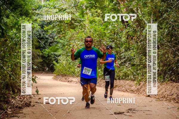 Buy your photos of the event4� CORRIDA AMBIENTAL R�STICA CIPOMA on Fotop