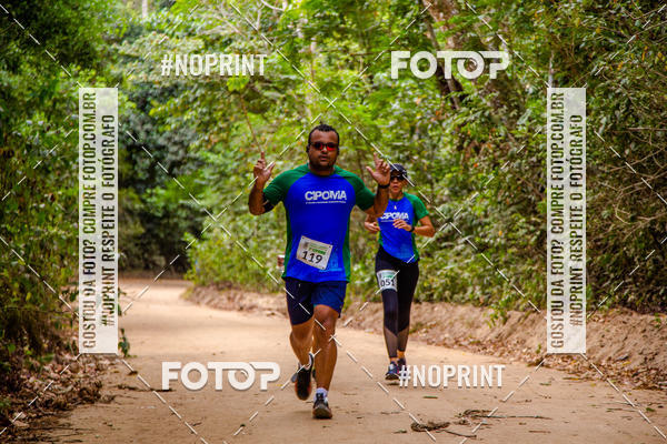 Buy your photos of the event4� CORRIDA AMBIENTAL R�STICA CIPOMA on Fotop