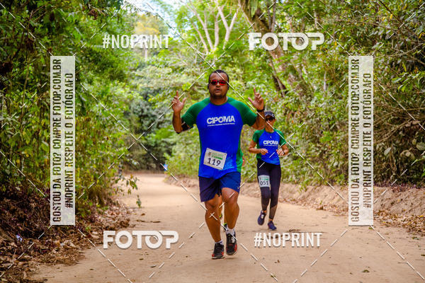 Buy your photos of the event4� CORRIDA AMBIENTAL R�STICA CIPOMA on Fotop
