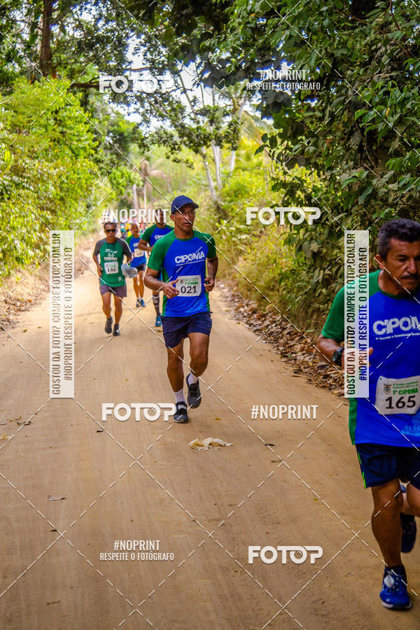 Buy your photos of the event4� CORRIDA AMBIENTAL R�STICA CIPOMA on Fotop