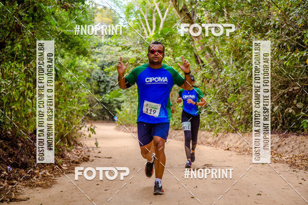 Buy your photos of the event4� CORRIDA AMBIENTAL R�STICA CIPOMA on Fotop
