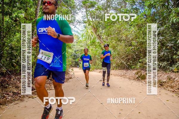 Buy your photos of the event4� CORRIDA AMBIENTAL R�STICA CIPOMA on Fotop