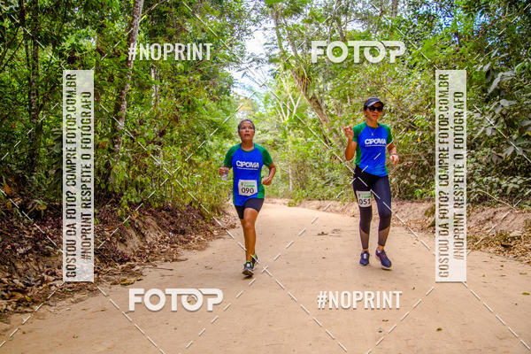 Buy your photos of the event4� CORRIDA AMBIENTAL R�STICA CIPOMA on Fotop