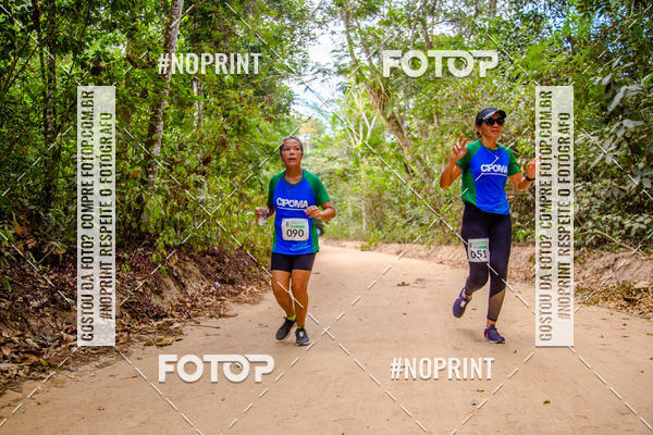 Buy your photos of the event4� CORRIDA AMBIENTAL R�STICA CIPOMA on Fotop