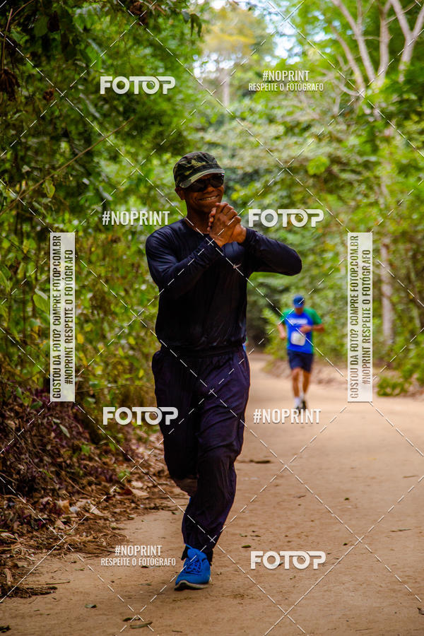 Buy your photos of the event4� CORRIDA AMBIENTAL R�STICA CIPOMA on Fotop