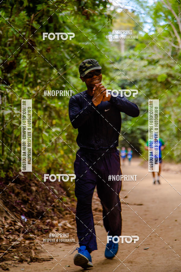 Buy your photos of the event4� CORRIDA AMBIENTAL R�STICA CIPOMA on Fotop