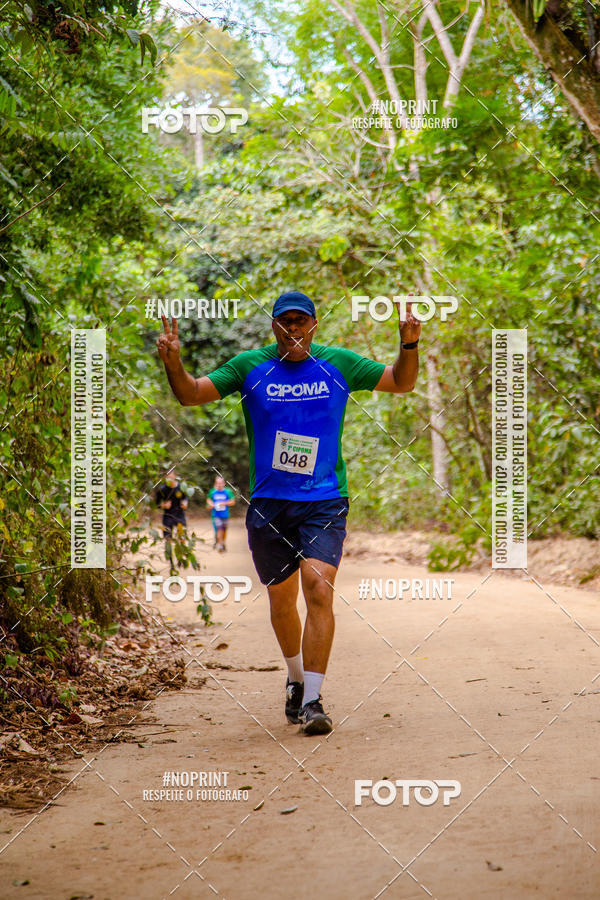 Buy your photos of the event4� CORRIDA AMBIENTAL R�STICA CIPOMA on Fotop