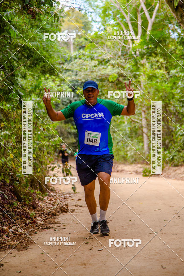 Buy your photos of the event4� CORRIDA AMBIENTAL R�STICA CIPOMA on Fotop