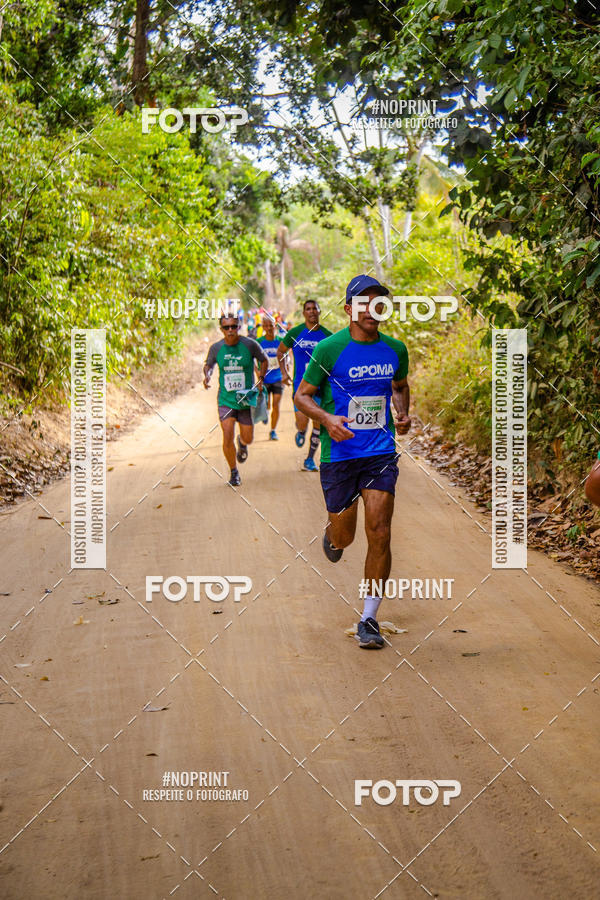 Buy your photos of the event4� CORRIDA AMBIENTAL R�STICA CIPOMA on Fotop