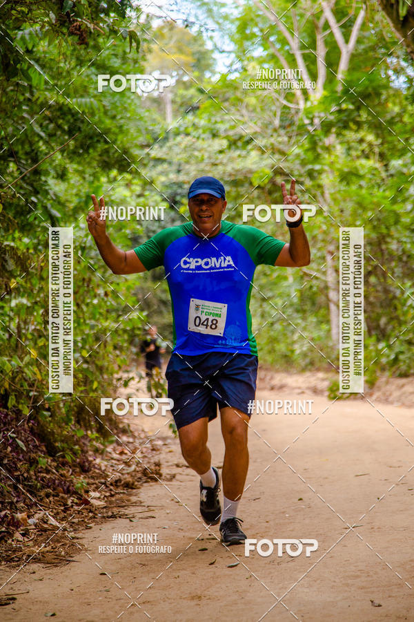 Buy your photos of the event4� CORRIDA AMBIENTAL R�STICA CIPOMA on Fotop