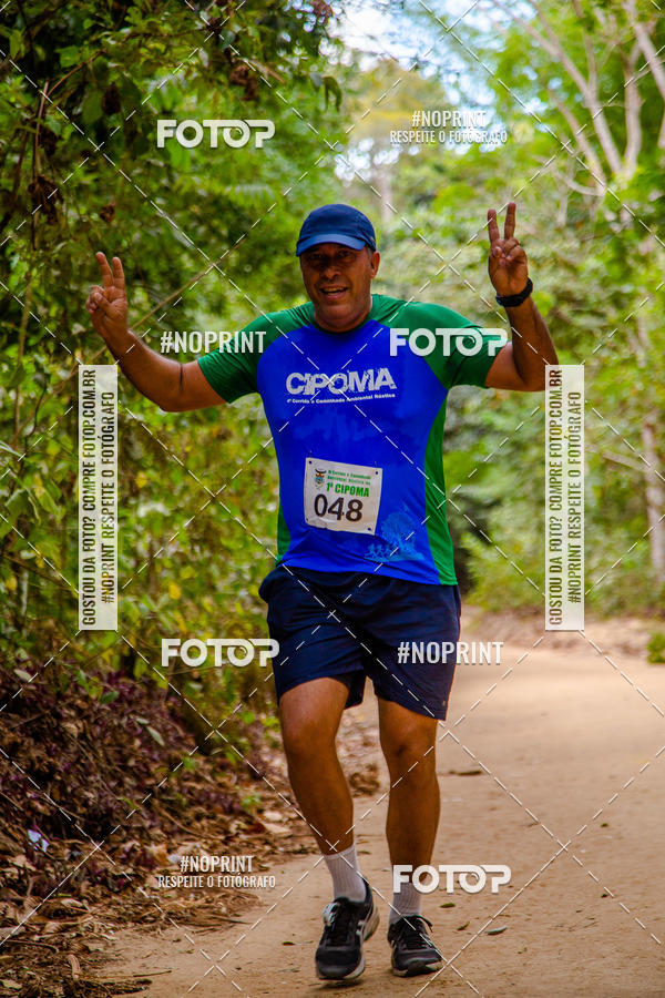 Buy your photos of the event4� CORRIDA AMBIENTAL R�STICA CIPOMA on Fotop
